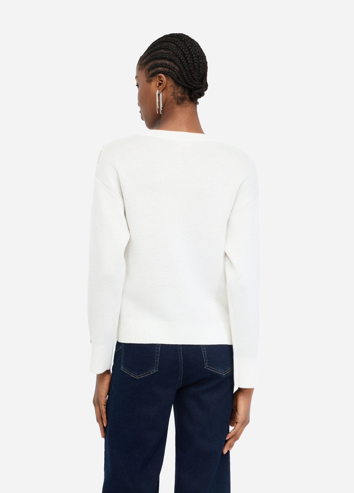 TF5225MA51IM9720XXS-white