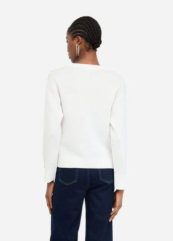 TF5225MA51IM9720XXS-white