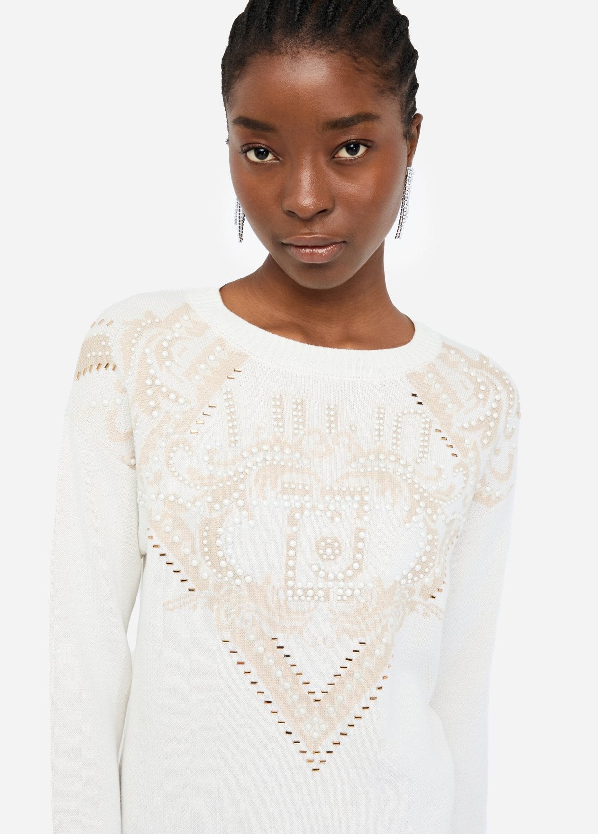 TF5225MA51IM9720XXS-white