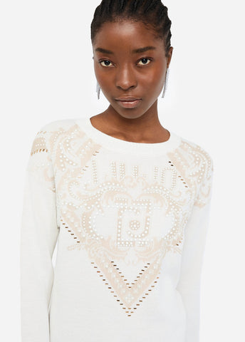 TF5225MA51IM9720XXS-white