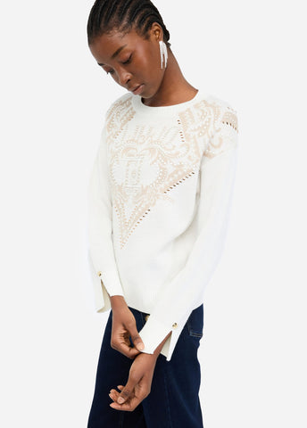 TF5225MA51IM9720XXS-white