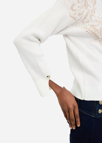 TF5225MA51IM9720XXS-white