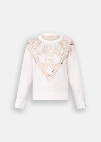 TF5225MA51IM9720XXS-white