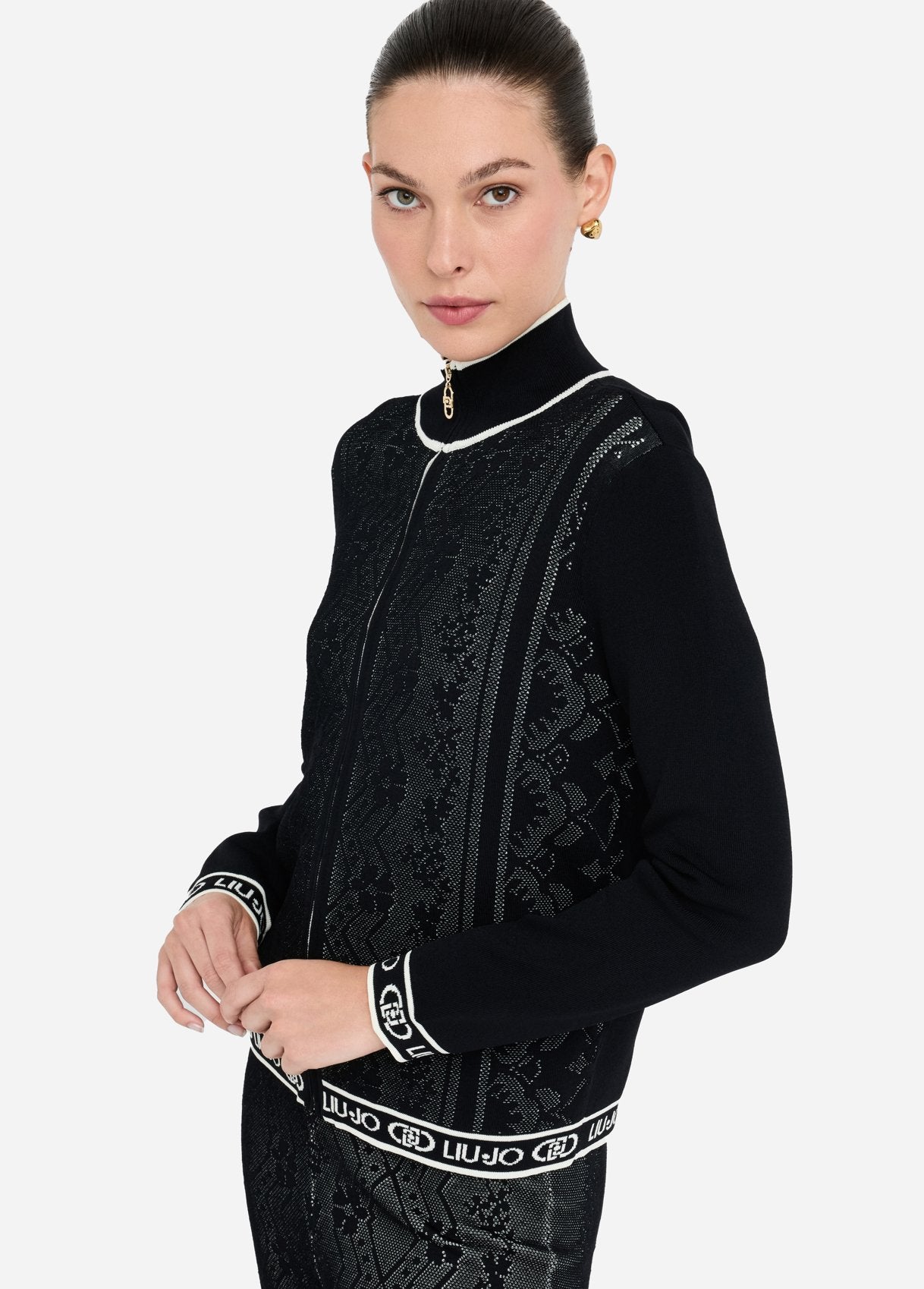 TF5246MS55N03N66XXS-black