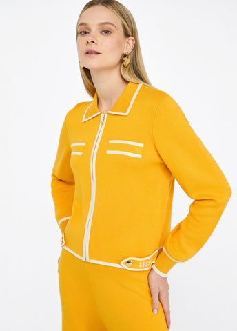 TF5250MS59LC3761S-yellow