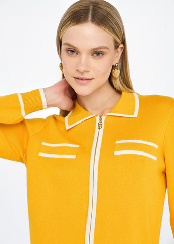 TF5250MS59LC3761S-yellow