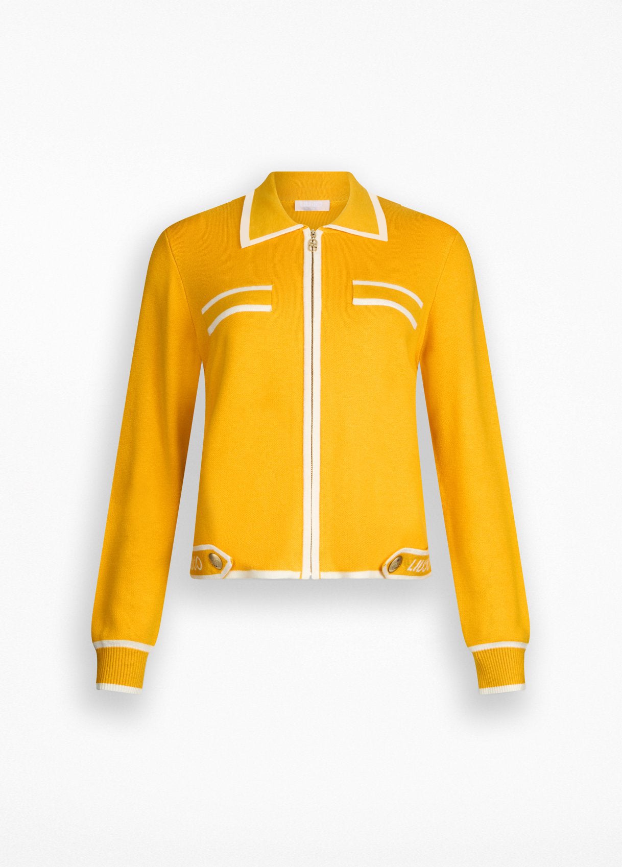 TF5250MS59LC3761S-yellow