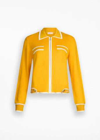 TF5250MS59LC3761S-yellow