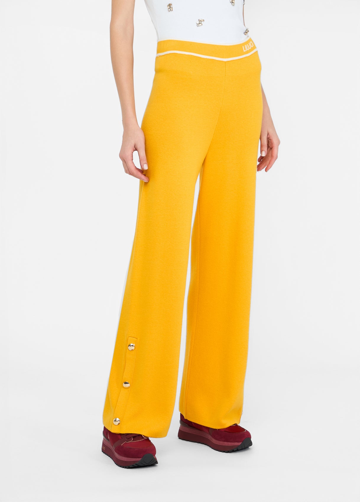 TF5252MS59LC3761S-yellow
