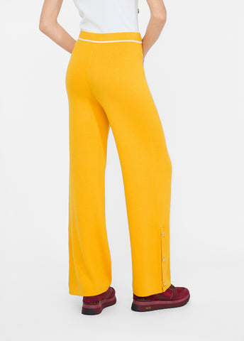 TF5252MS59LC3761S-yellow