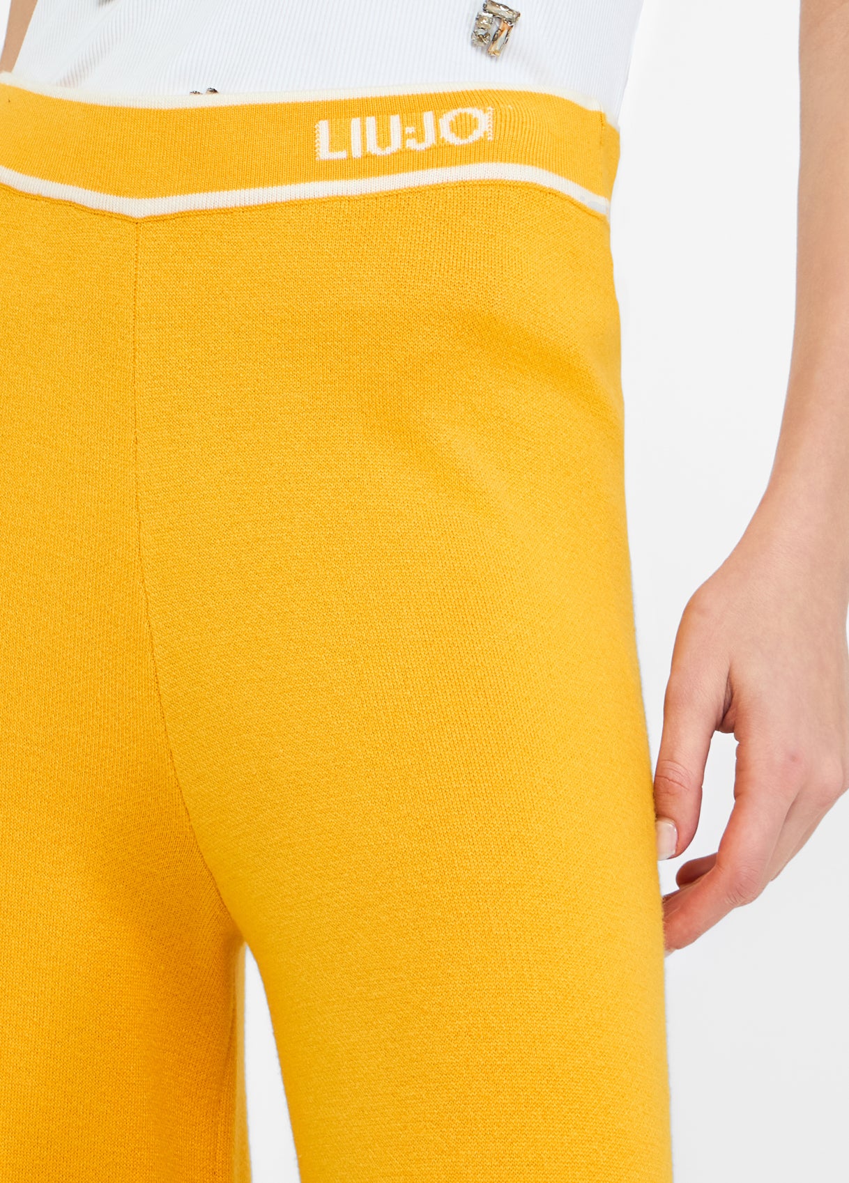 TF5252MS59LC3761S-yellow