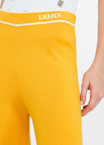 TF5252MS59LC3761S-yellow