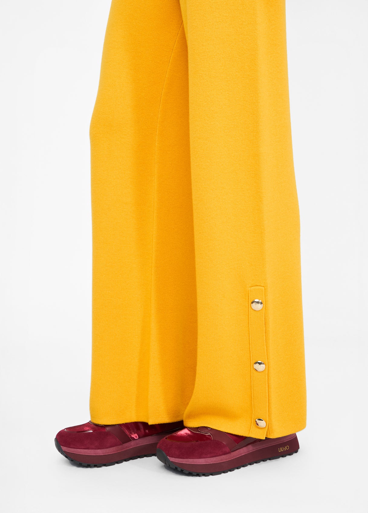 TF5252MS59LC3761S-yellow