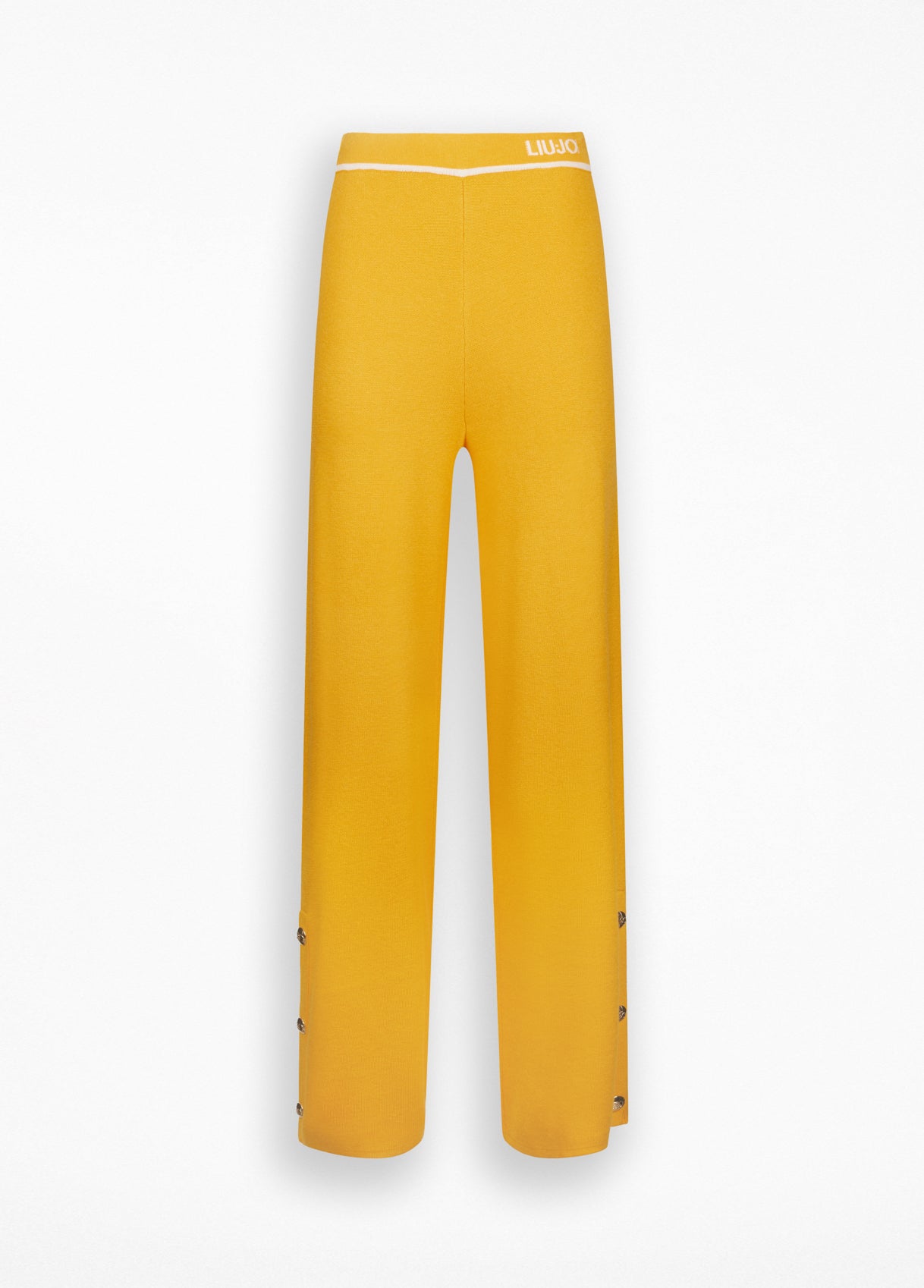 TF5252MS59LC3761S-yellow