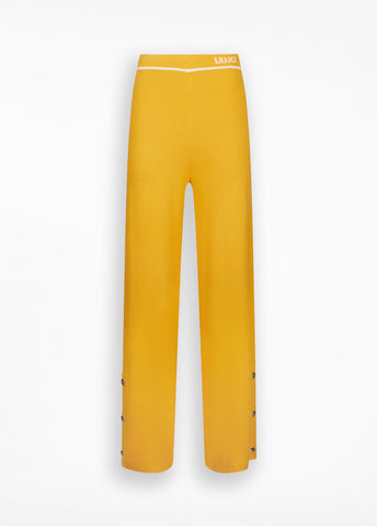 TF5252MS59LC3761S-yellow