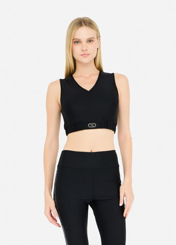 TF5256J791222222XXS-black