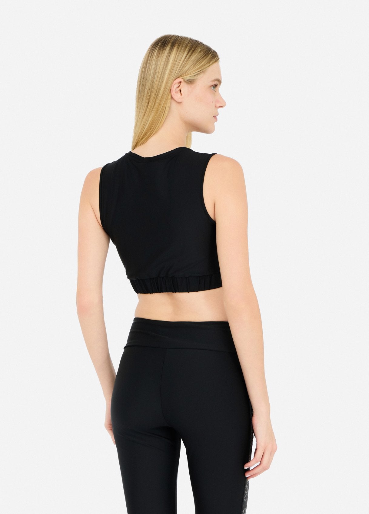 TF5256J791222222XXS-black