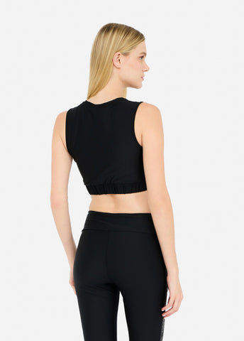 TF5256J791222222XXS-black
