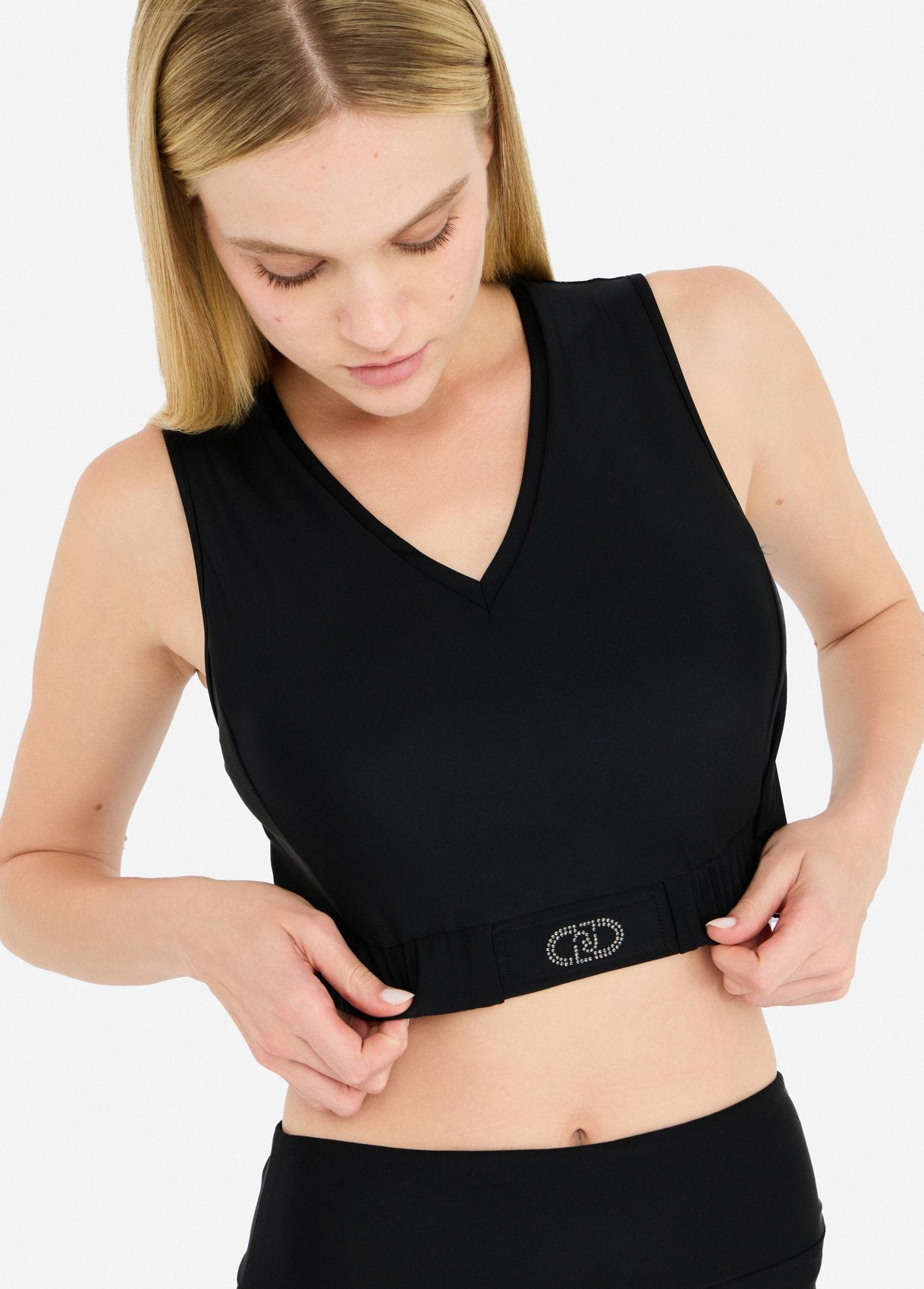 TF5256J791222222XXS-black