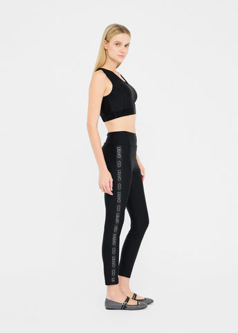 TF5256J791222222XXS-black