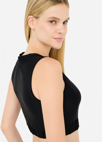 TF5256J791222222XXS-black
