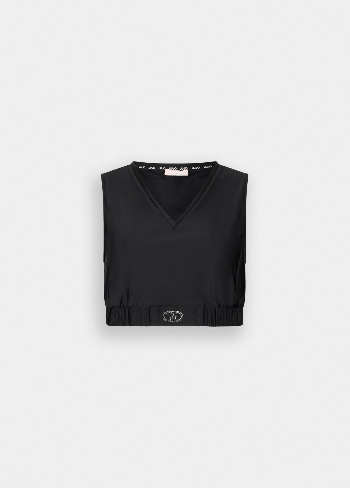 TF5256J791222222XXS-black