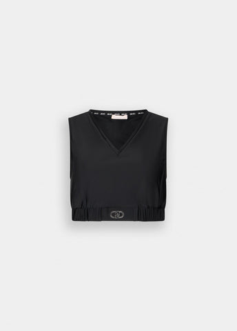 TF5256J791222222XXS-black