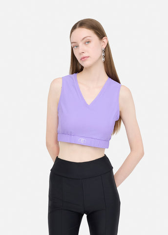 TF5256J791273730XXS-lilac