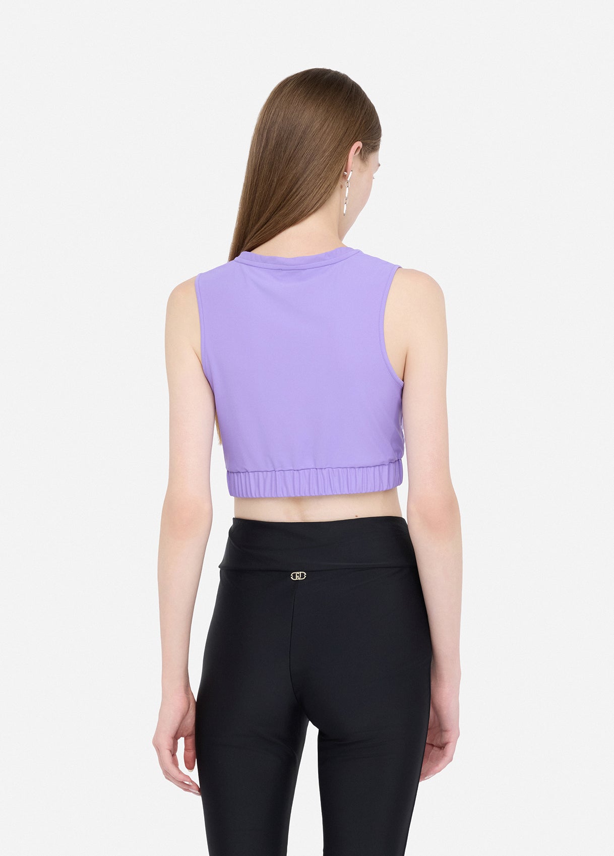 TF5256J791273730XXS-lilac