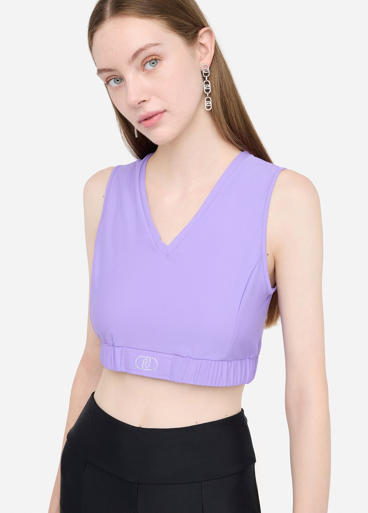TF5256J791273730XXS-lilac