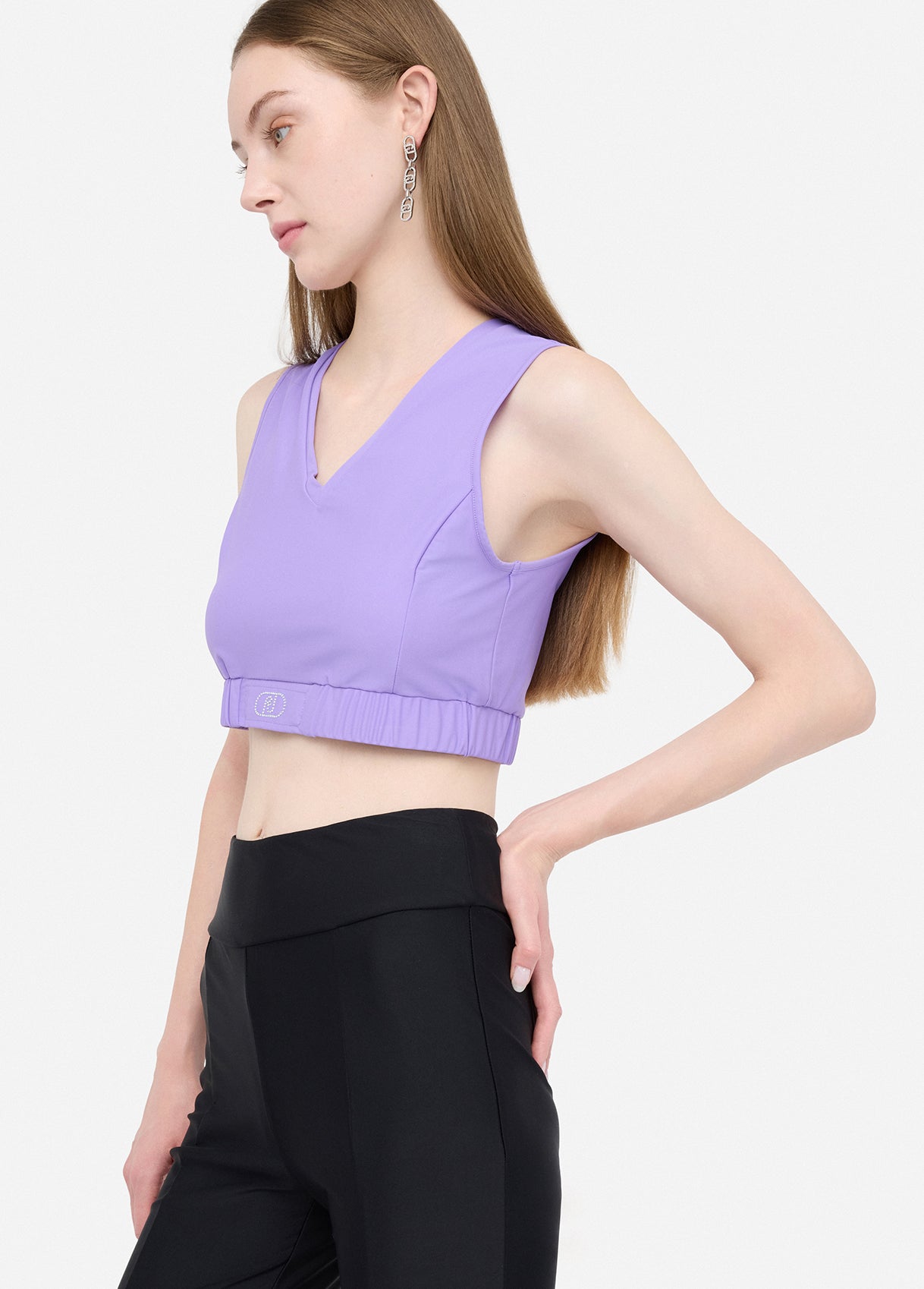 TF5256J791273730XXS-lilac