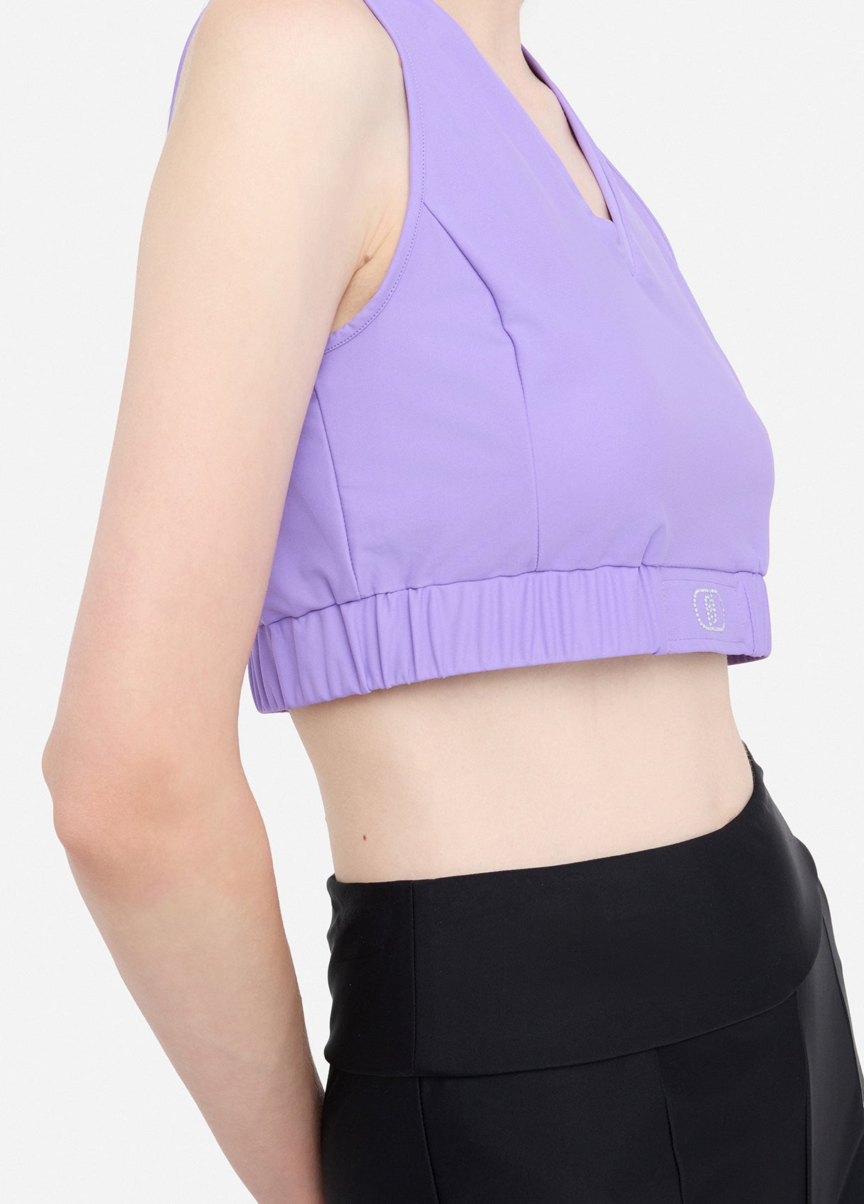 TF5256J791273730XXS-lilac