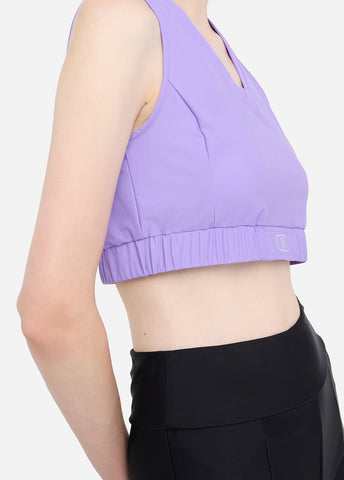 TF5256J791273730XXS-lilac