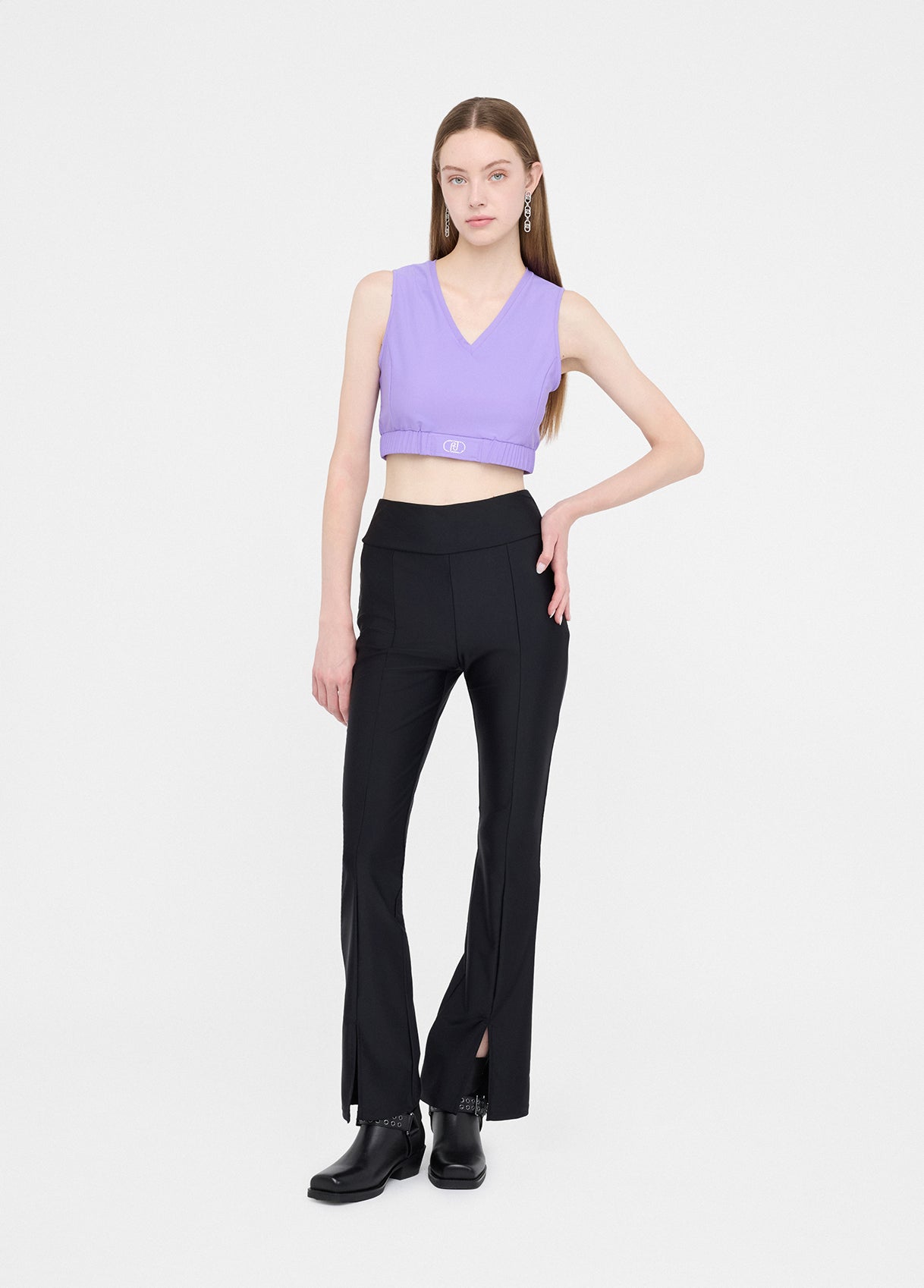 TF5256J791273730XXS-lilac