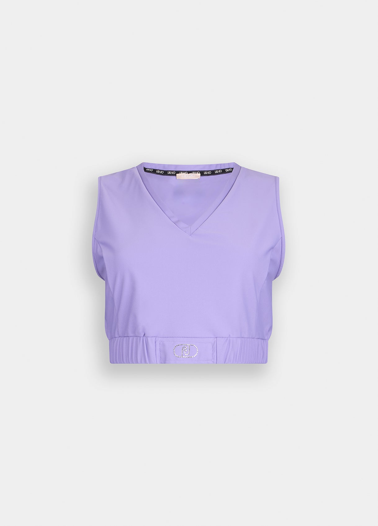 TF5256J791273730XXS-lilac