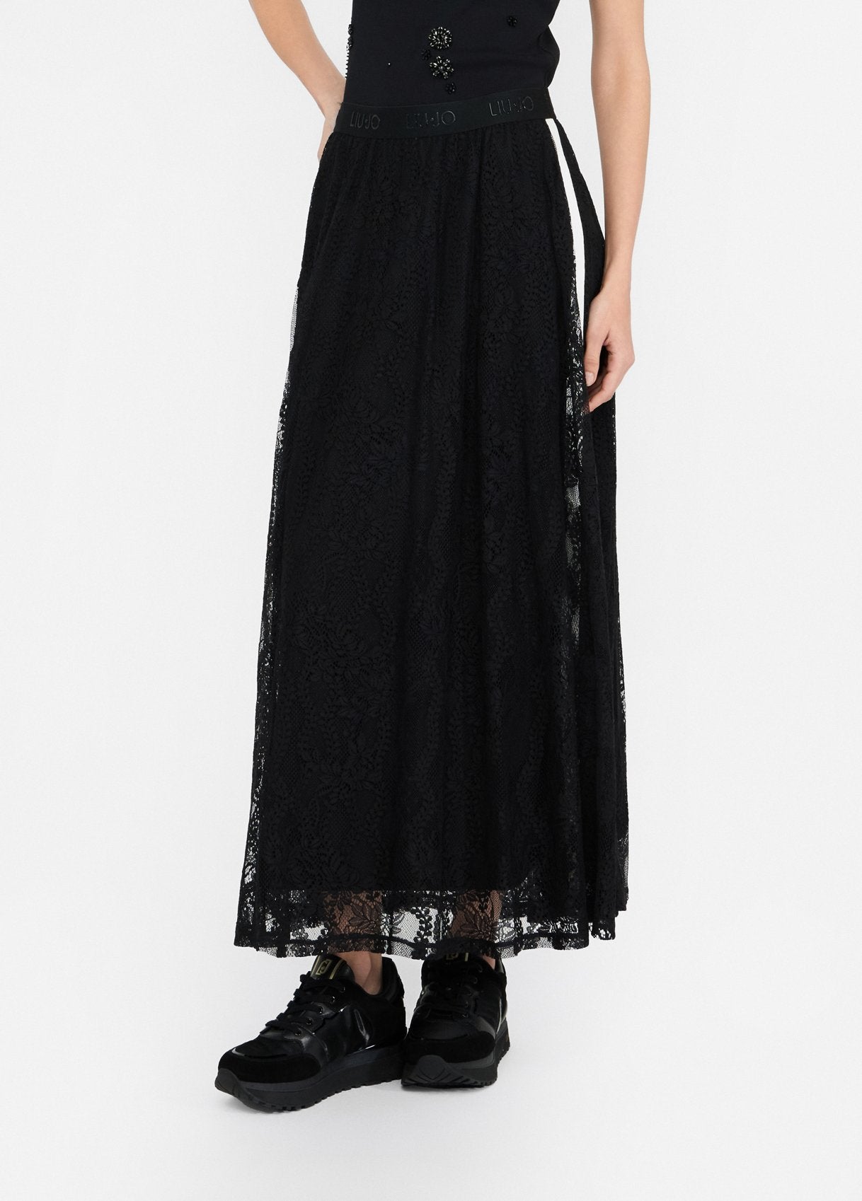 TF5260J495122222XXS-black