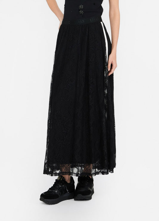 TF5260J495122222XXS-black