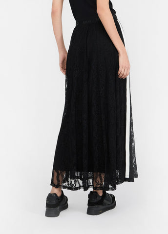 TF5260J495122222XXS-black