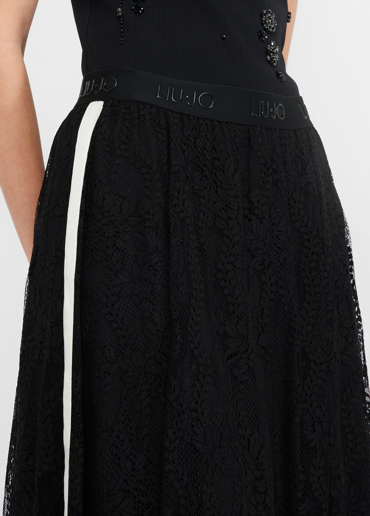 TF5260J495122222XXS-black