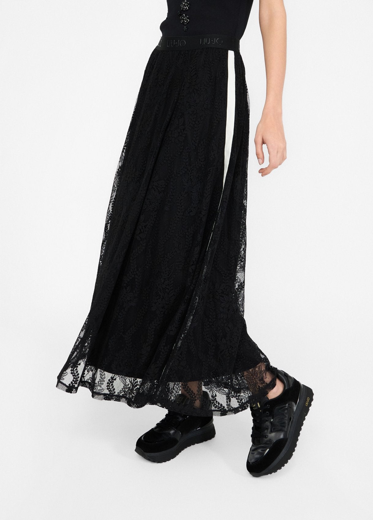TF5260J495122222XXS-black