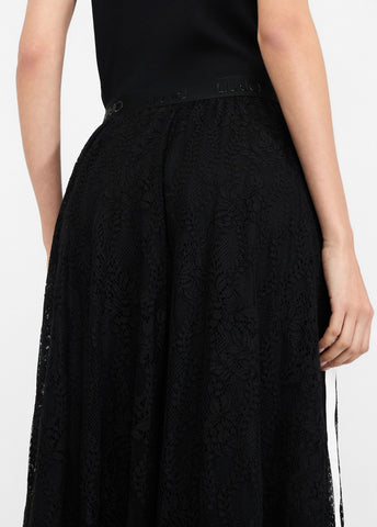 TF5260J495122222XXS-black