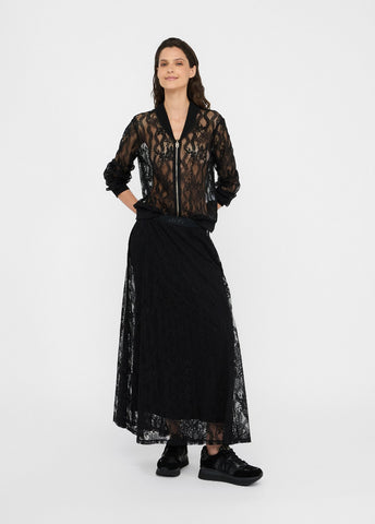 TF5260J495122222XXS-black
