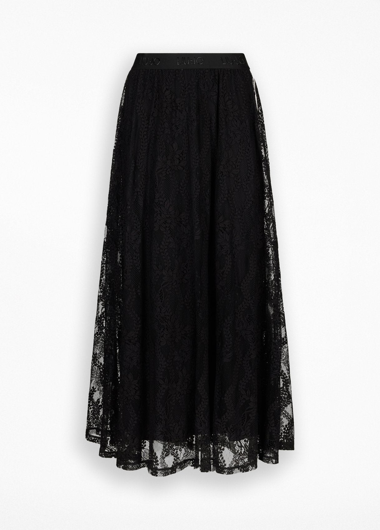 TF5260J495122222XXS-black