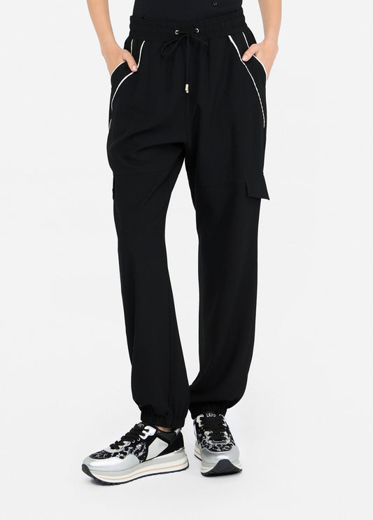 TF5263TS42303N66XXS-black