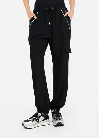 TF5263TS42303N66XXS-black