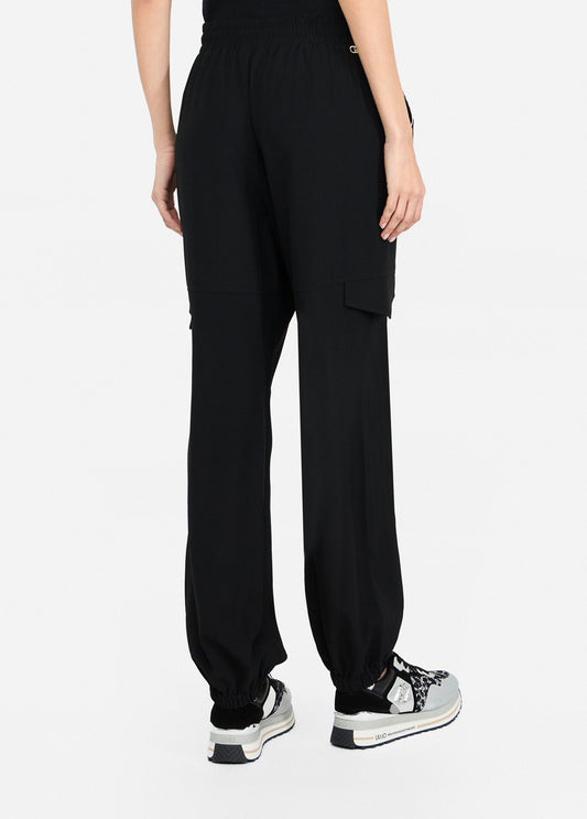 TF5263TS42303N66XXS-black