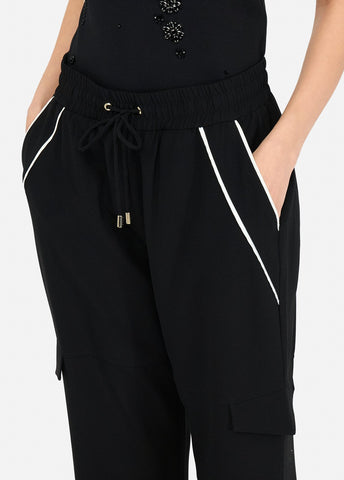 TF5263TS42303N66XXS-black