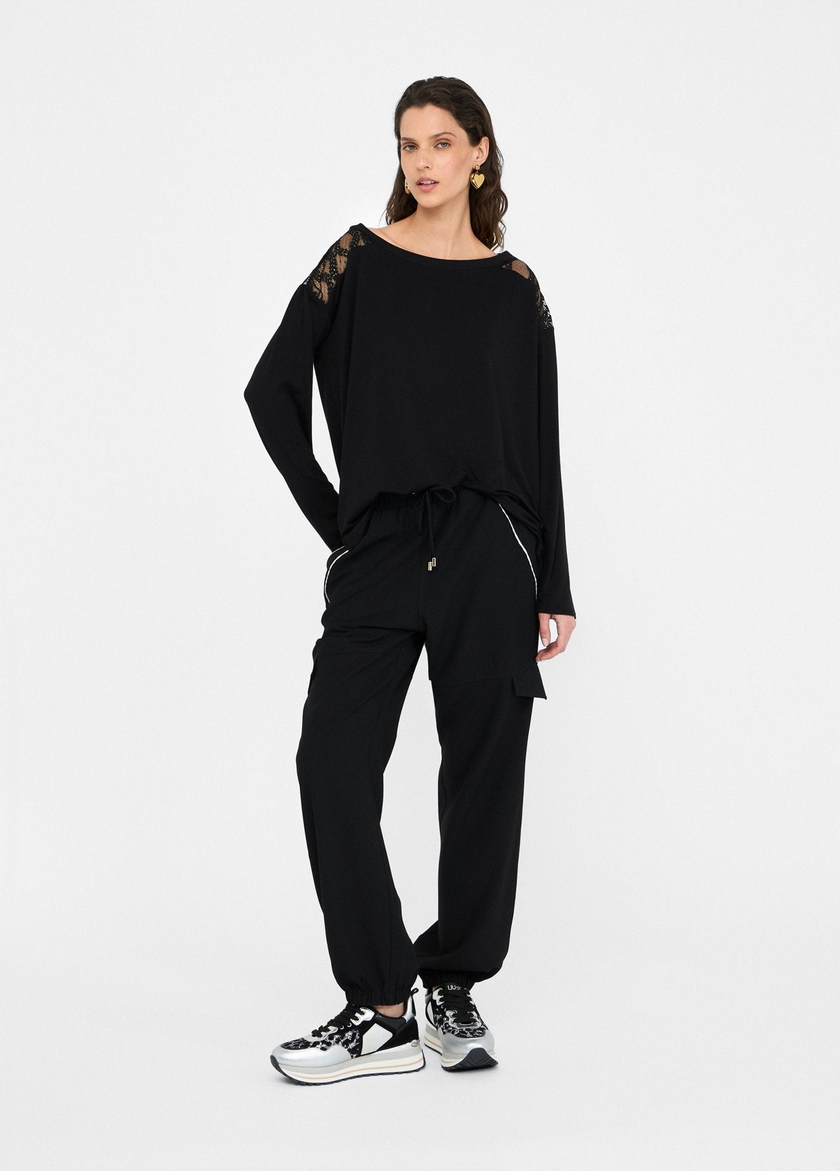 TF5263TS42303N66XXS-black
