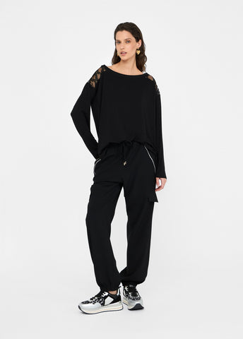 TF5263TS42303N66XXS-black
