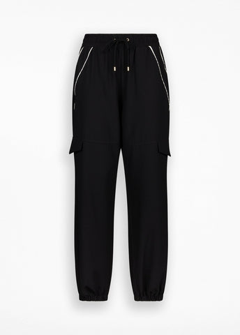 TF5263TS42303N66XXS-black